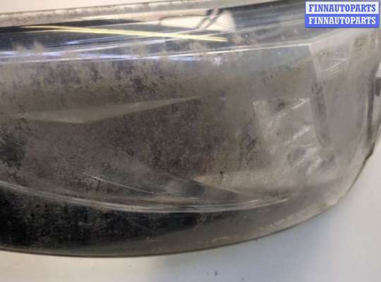 купить Фонарь (задний) на Mazda 6 (GH) 2007-2012