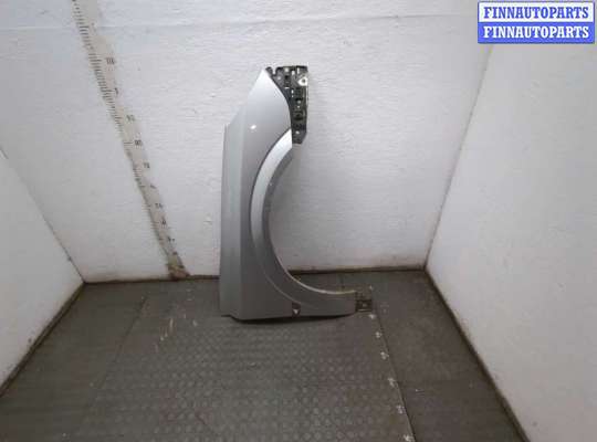 Купить Крыло на Opel Vectra C 2002-2008 Крыло OP2448329 на Opel Vectra C 2002-2008