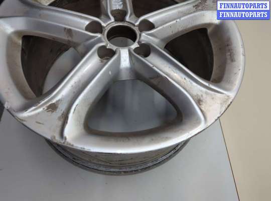купить Диск литой на Audi A4 (B8) 2007-2015