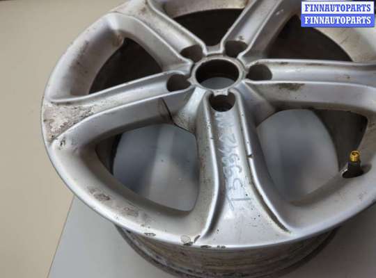 купить Диск литой на Audi A4 (B8) 2007-2015