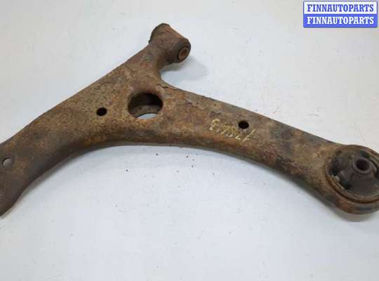 Рычаг подвески TT911133 на Toyota Matrix 2002-2008