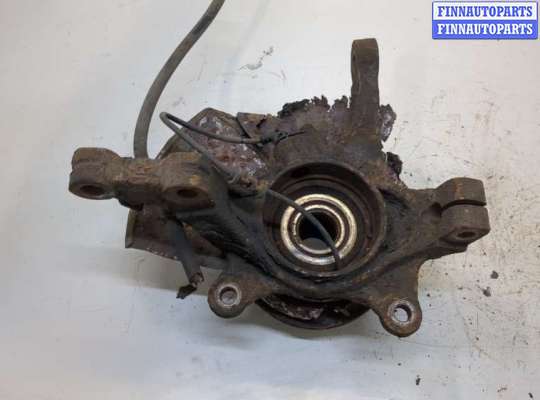 купить Кулак поворотный на Hyundai ix 35 2010-2015