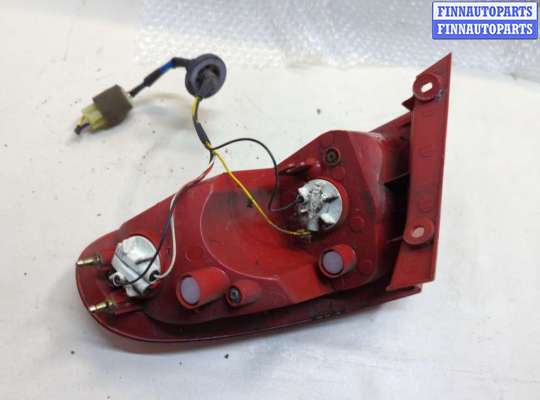 купить Фонарь (задний) на Chevrolet Lacetti 2004-2013