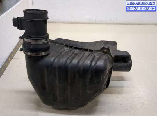 купить Корпус воздушного фильтра на Opel Antara 2006-2015