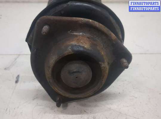 Амортизатор подвески HN552767 на Hyundai Getz 2002-2011
