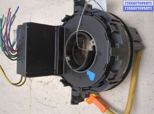 Шлейф руля MT573434 на Mitsubishi ASX 2010-2020