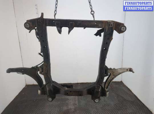 Балка подвески передняя (подрамник) OP2347746 на Opel Insignia 2008-2017