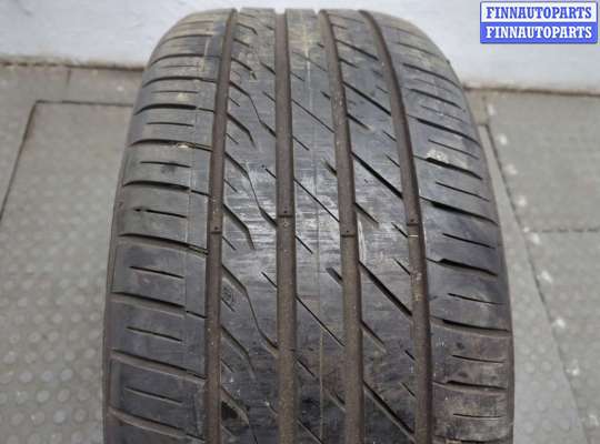 купить Шина на BMW 5 F07 Gran Turismo 2010-2017