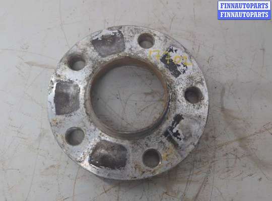 купить Проставка ступицы на BMW 5 F10 2010-2017