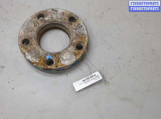 купить Проставка ступицы на BMW 5 F10 2010-2017