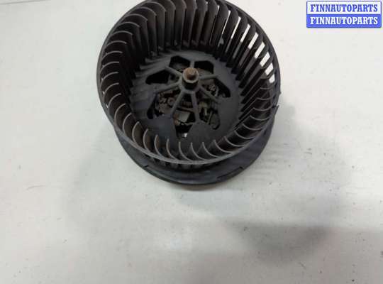 купить Двигатель отопителя (моторчик печки) на Volkswagen Caddy 2004-2015