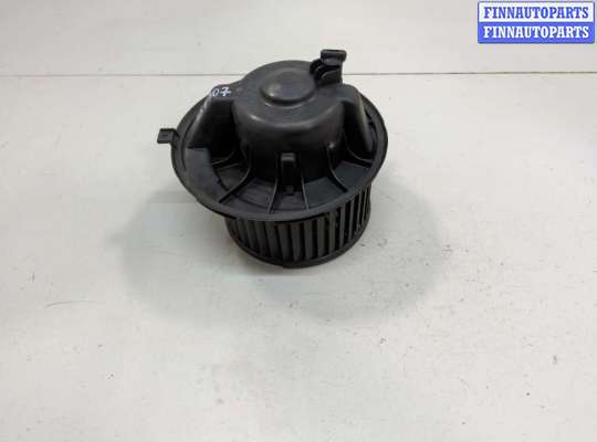 купить Двигатель отопителя (моторчик печки) на Volkswagen Caddy 2004-2015