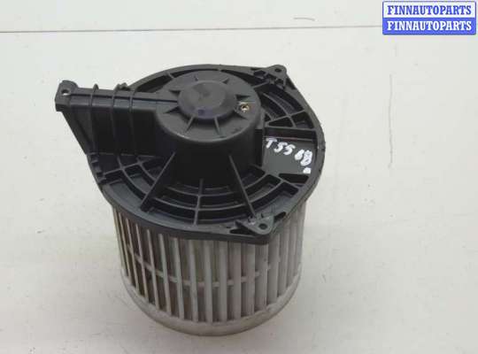 купить Двигатель отопителя (моторчик печки) на Ford Mondeo 4 2007-2015