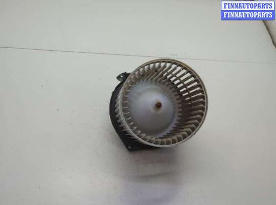 купить Двигатель отопителя (моторчик печки) на Ford Mondeo 4 2007-2015