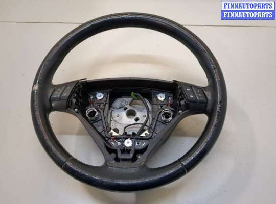 купить Руль на Volvo S60 2000-2009