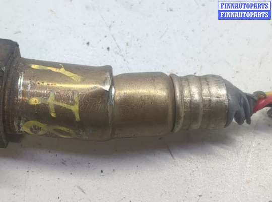 купить Лямбда зонд на BMW X6 E71 2007-2014