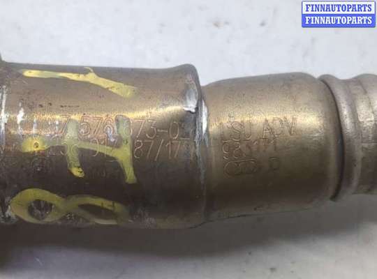 купить Лямбда зонд на BMW X6 E71 2007-2014