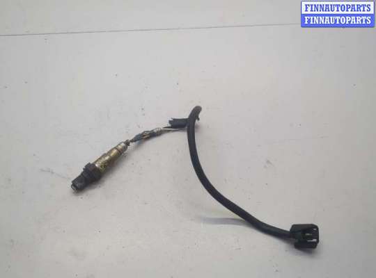 купить Лямбда зонд на BMW X6 E71 2007-2014