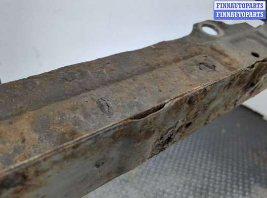 купить Рамка передняя (телевизор) на Toyota Corolla E12 2001-2006