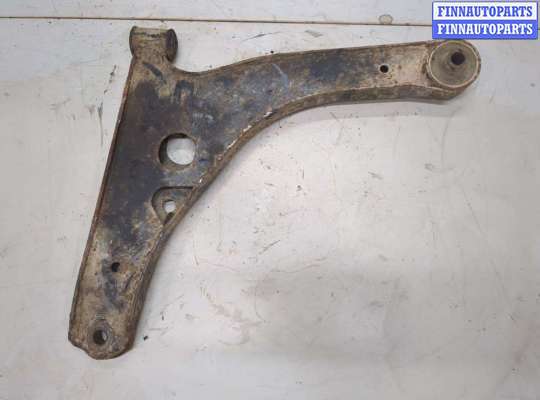 купить Рычаг подвески на Ford Transit 2006-2014