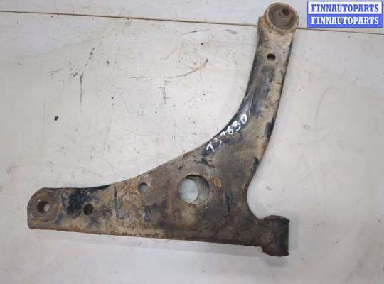 купить Рычаг подвески на Ford Transit 2006-2014