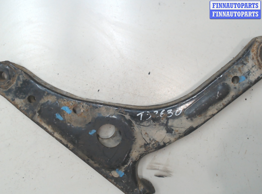 купить Рычаг подвески на Ford Transit 2006-2014