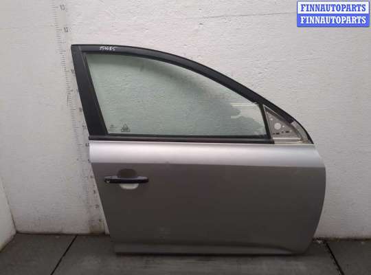 купить Замок двери на KIA Ceed 2007-2012
