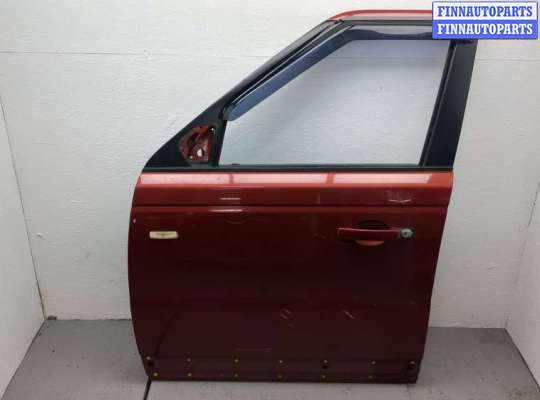 купить Петля двери на Land Rover Range Rover Sport 2005-2013