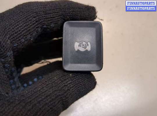 купить Кнопка стояночного тормоза (ручника) на Volkswagen Passat 6 2005-2010