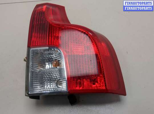 Фонарь (задний) VL521715 на Volvo XC90 2002-2014