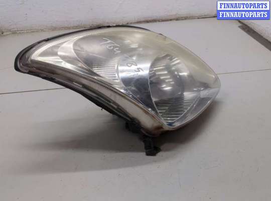 купить Фара (передняя) на Suzuki Swift 2003-2011