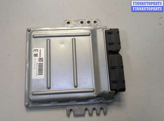 купить Блок управления двигателем на Infiniti FX 2002-2009