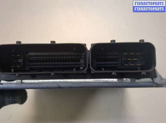 купить Блок управления двигателем на Infiniti FX 2002-2009