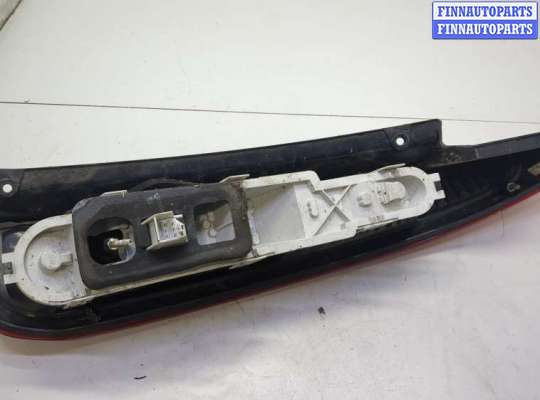 купить Фонарь (задний) на Ford Fusion 2002-2012
