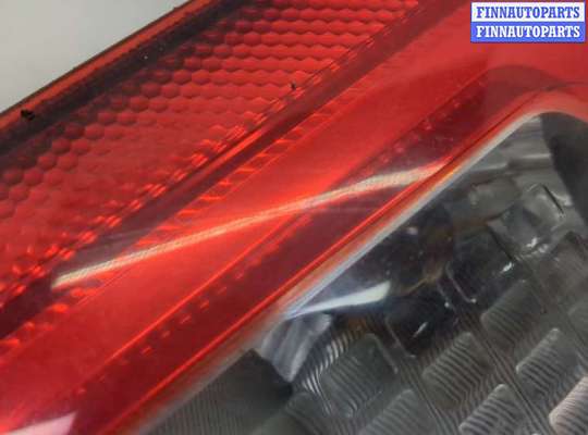 купить Фонарь (задний) на Ford Fusion 2002-2012