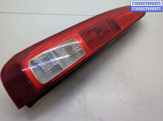 купить Фонарь (задний) на Ford Fusion 2002-2012
