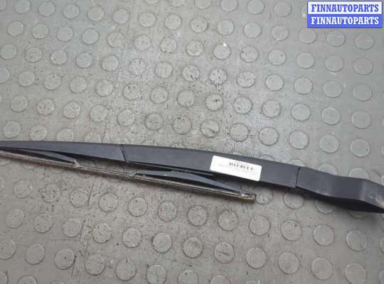 купить Щеткодержатель на Volvo XC90 2002-2014