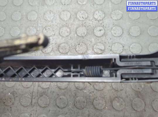 купить Щеткодержатель на Volvo XC90 2002-2014