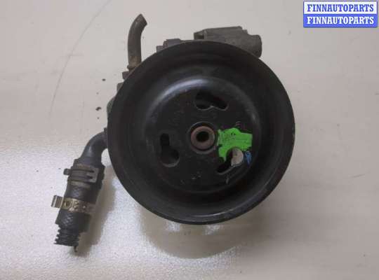 купить Насос гидроусилителя руля (ГУР) на Ford Fiesta 2001-2007