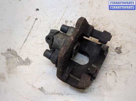 купить Суппорт на BMW X3 E83 2004-2010
