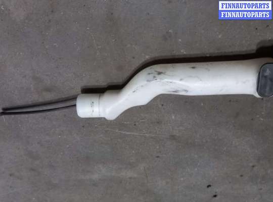 купить Горловина заливная бачка омывателя на Opel Signum