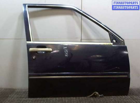 купить Дверь боковая (легковая) на Volvo S90 / V90 1996-2000