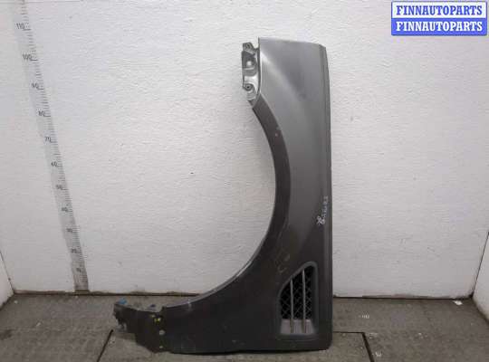 Крыло LRN8844 на Land Rover Range Rover Sport 2005-2013