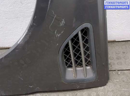 купить Крыло на Land Rover Range Rover Sport 2005-2013