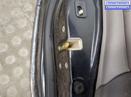 купить Замок двери на Honda Civic 2005-2012