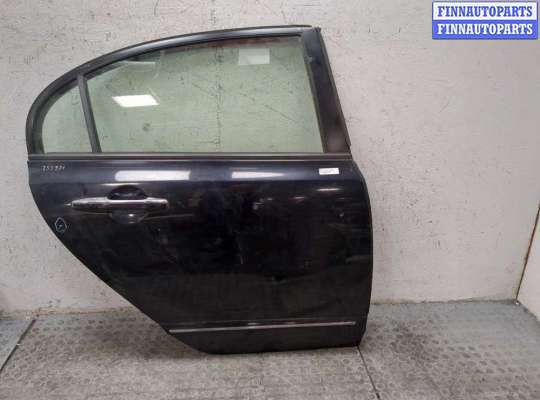 купить Замок двери на Honda Civic 2005-2012