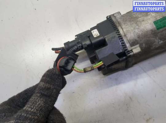 купить Электроусилитель руля на Land Rover Range Rover Evoque 2011-2018