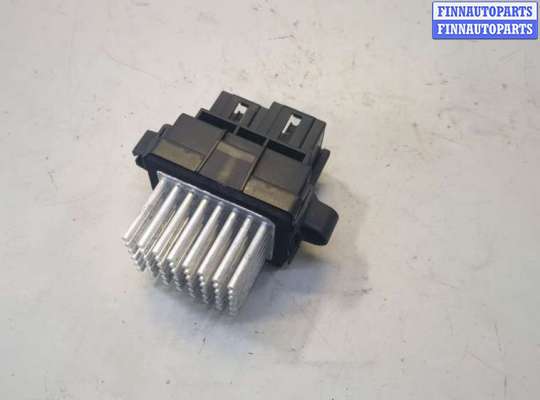 купить Сопротивление отопителя (моторчика печки) на Buick Encore 2016-2022