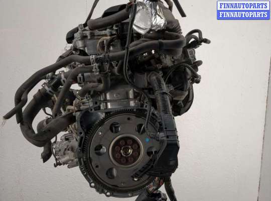 купить Катушка зажигания на Toyota RAV 4 2012-2019