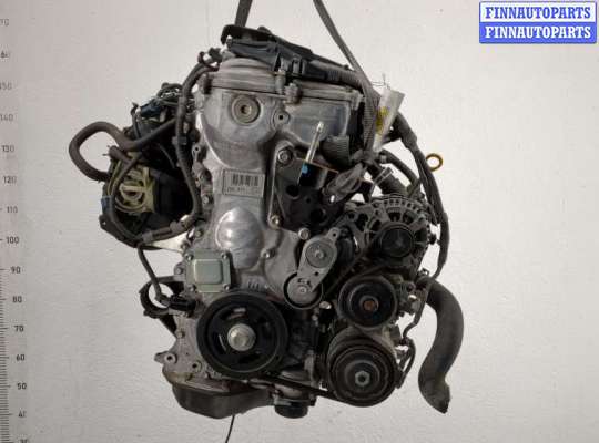 Катушка зажигания TT953016 на Toyota RAV 4 2012-2019